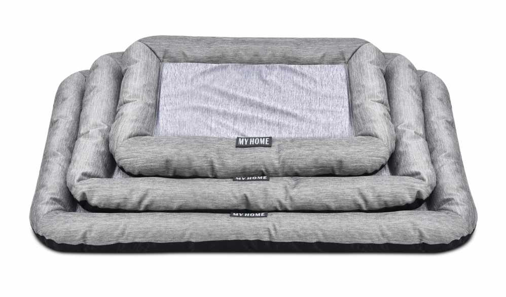 Bono Fido Self Cooling Dog Bed