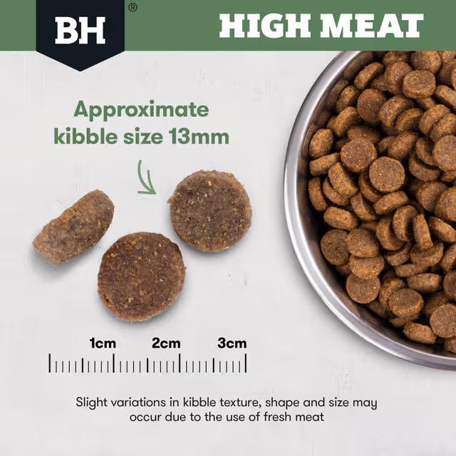 Black Hawk High Meat Australian Poultry