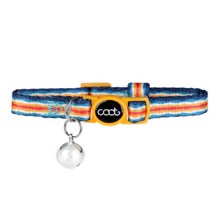 Doog Quick Release Kitten Collar