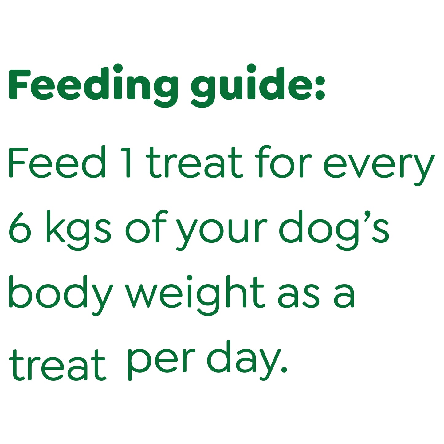 Greenies Pill Pockets Treats Peanut Butter Flavour 30 Pack