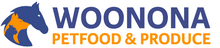 Woonona Petfoods