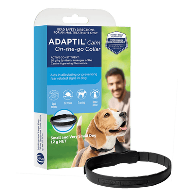 Adaptil Calm Collar for Dogs Ceva