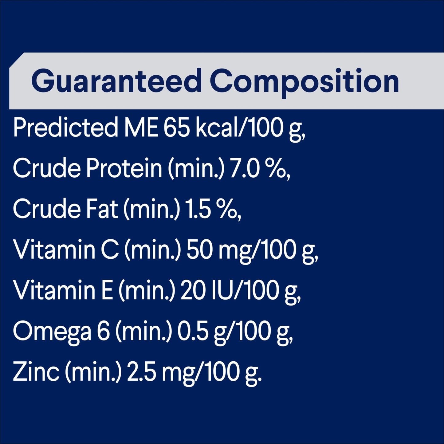 Advance Wet Cat Food Chicken Chunks in Gravy 12 x 85g - Woonona Petfoods
