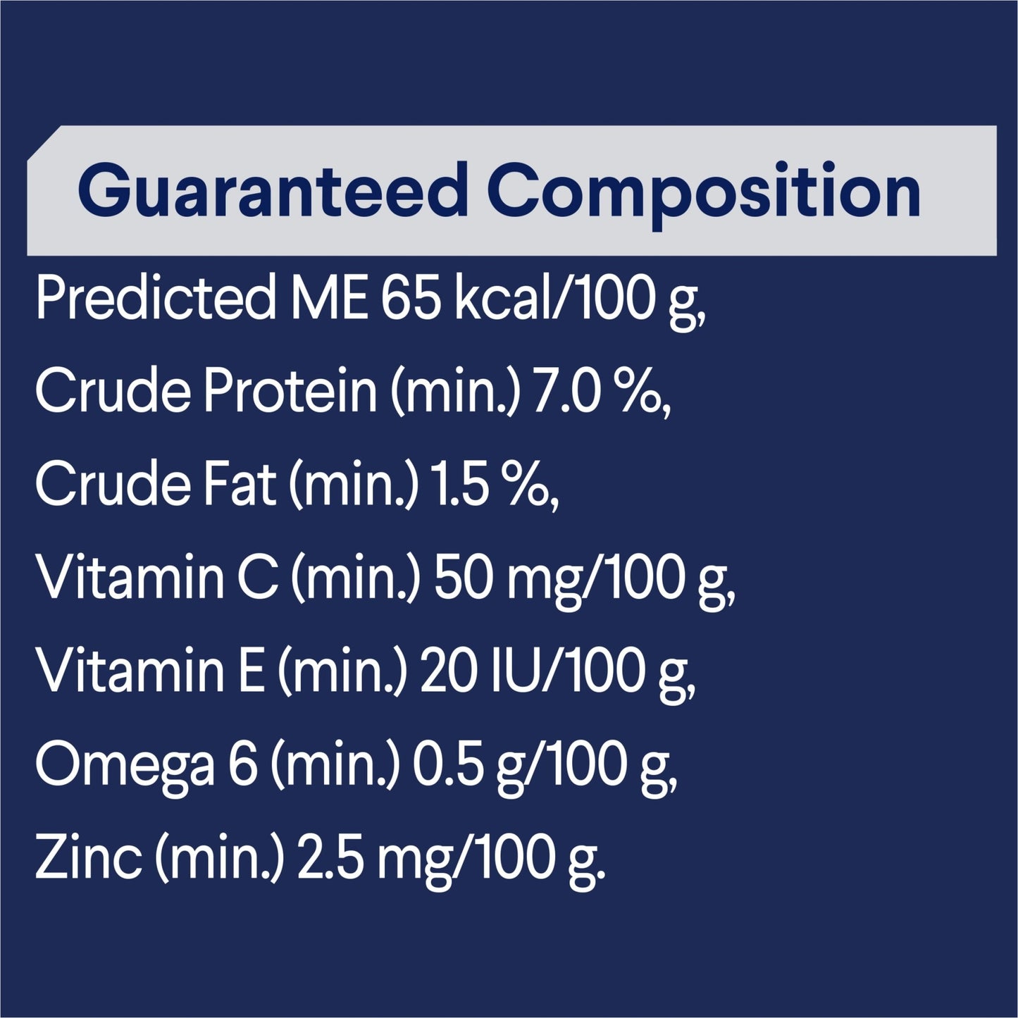 Advance Wet Cat Food Lamb Chunks in Gravy 12 x 85g1 - Woonona Petfoods
