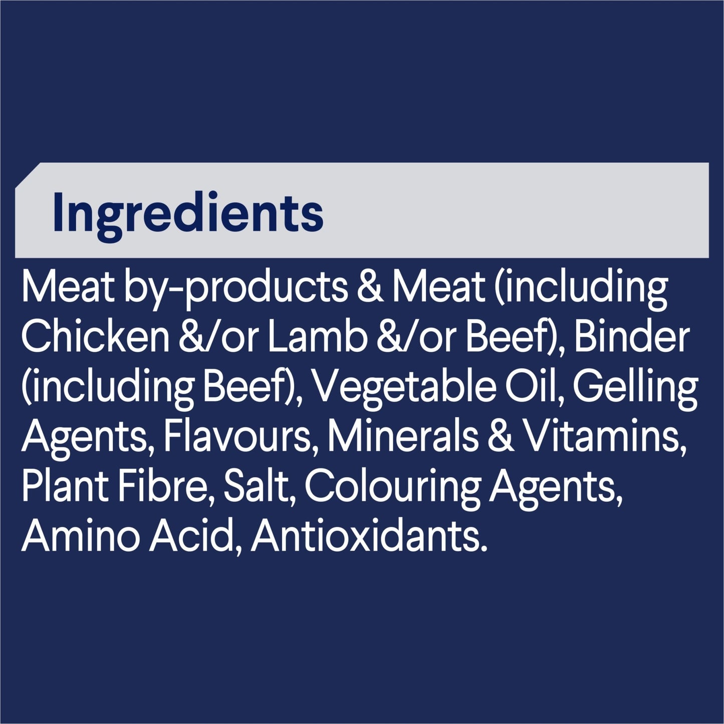 Advance Wet Cat Food Lamb Chunks in Gravy 12 x 85g1 - Woonona Petfoods