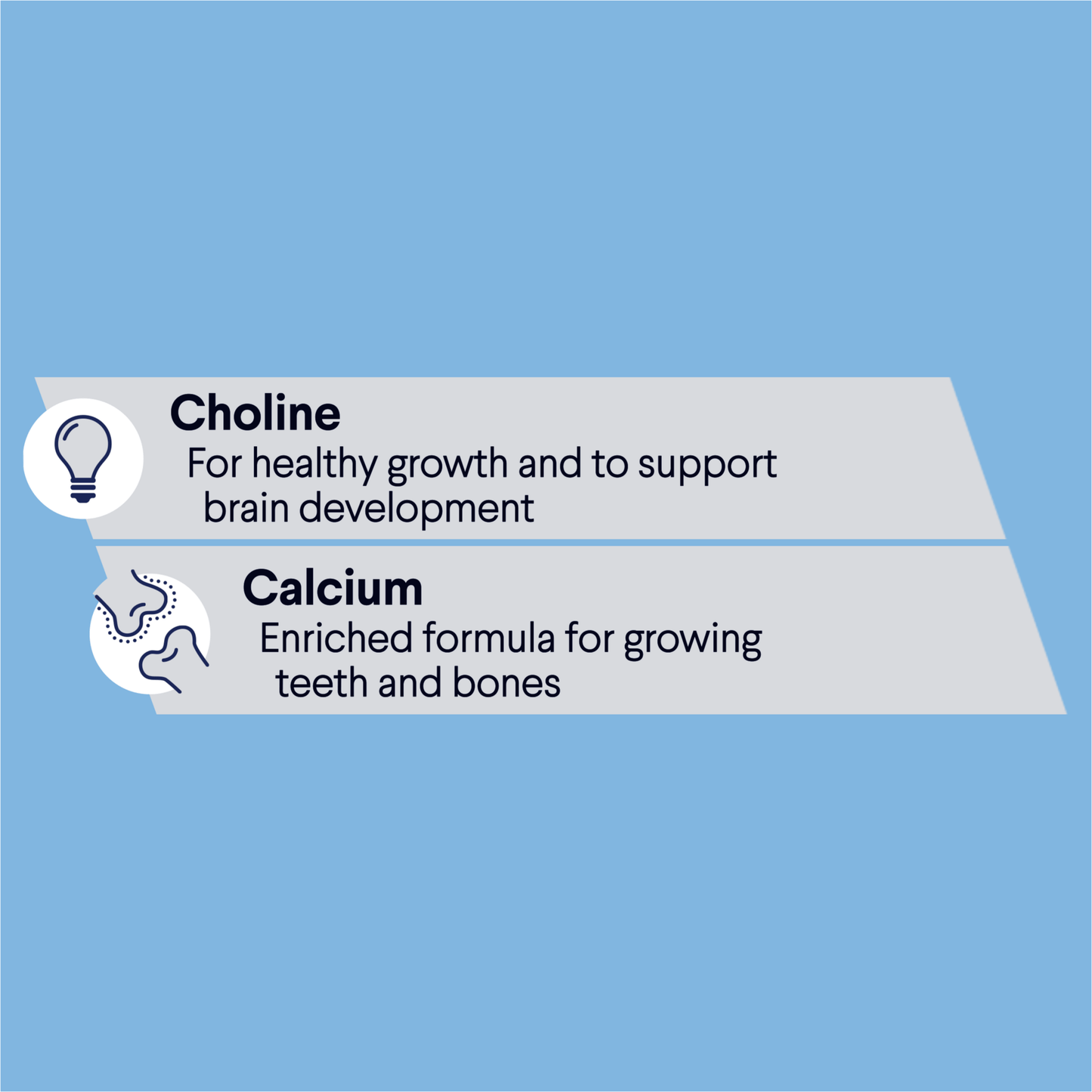 Advance Wet Kitten Food Lamb & Gravy 85g - Woonona Petfoods