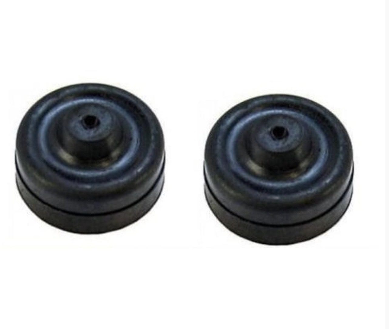 Aqua One Air Pump 1500 Diaphragm Only - Woonona Petfoods