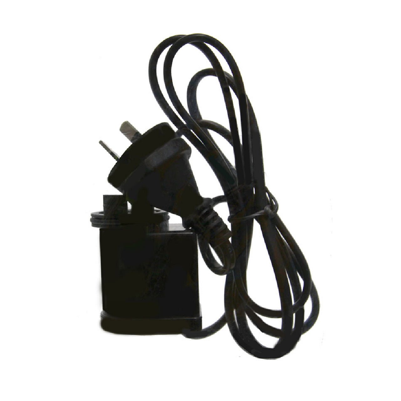 Aqua One Clearveiw 500 Powerhead without Impeller - Woonona Petfoods