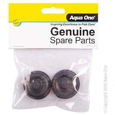 Aqua One Diaphragm 9500/1200