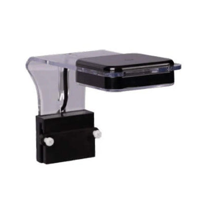 Aqua One Focus SP LED Reflector Light 5.6W 1