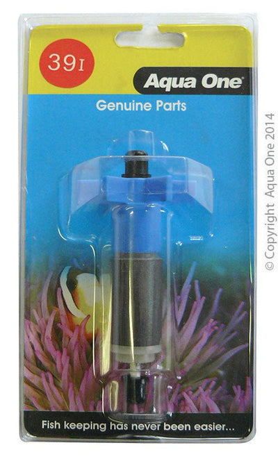 Aqua One Impeller Set Aquis CF1000/1200