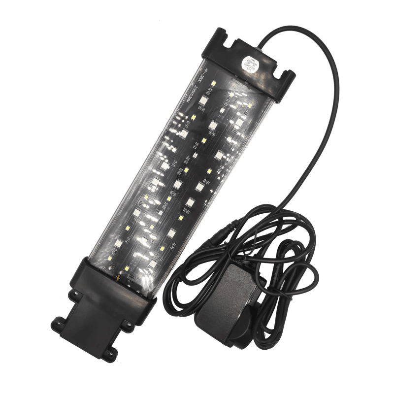 Aqua One Replacement LED Light Unit - LifeStyle 127 157 Classic - Woonona Petfoods