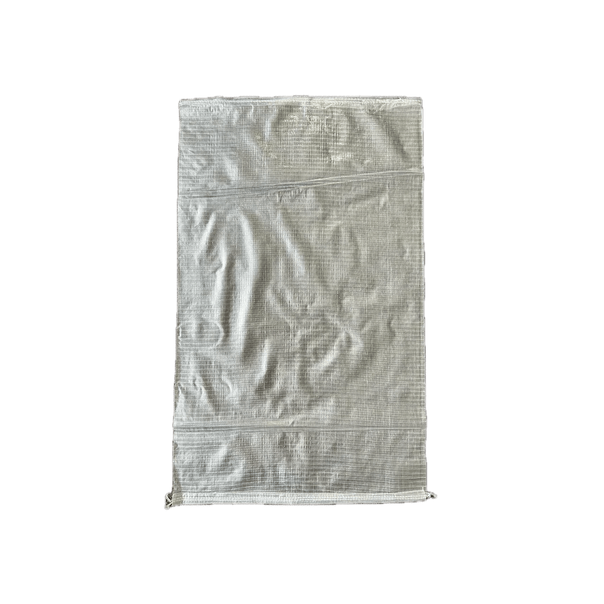 Bags 48'' X 30'' Chaff 1220mm X 760mm - Woonona Petfoods