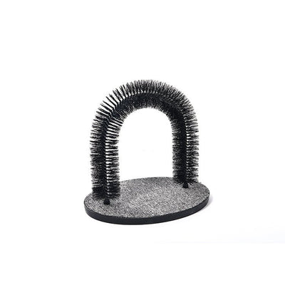 Bono Fido Cat Groomer Arch