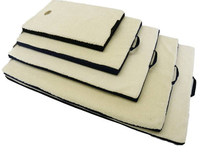 Bono Fido Easy Care Mat