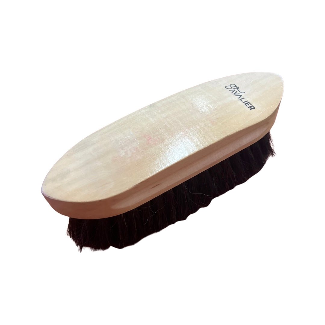 Brush Dandy Cavalier Natural Fibre - Woonona Petfoods