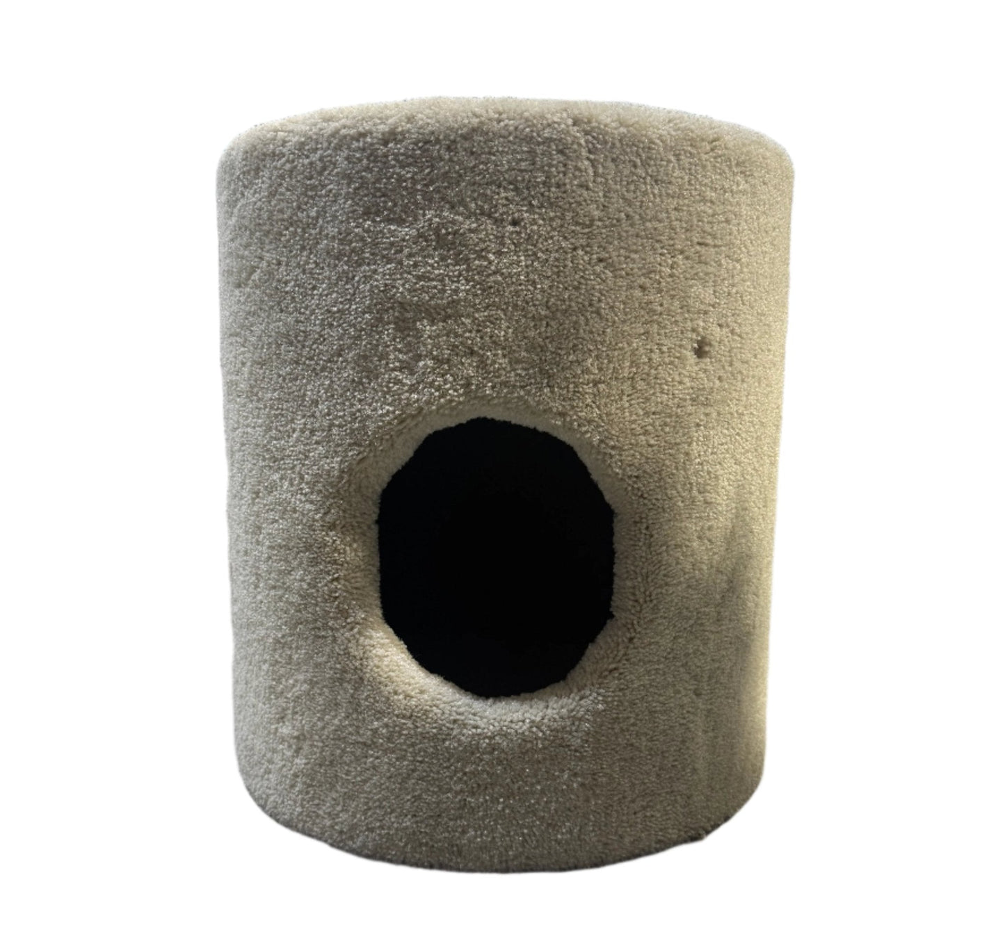 Cat Scratch CK81 Single Cylinder with Bed - Woonona Petfoods