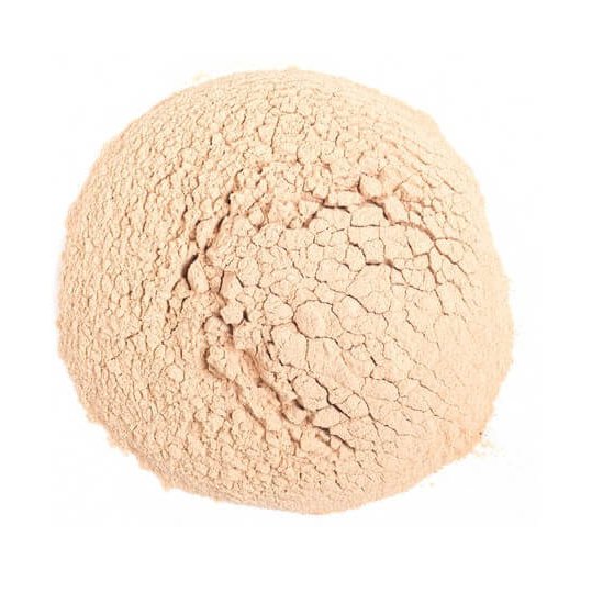 Crooked Lane Harvest Brewers Yeast - Woonona Petfood & Produce