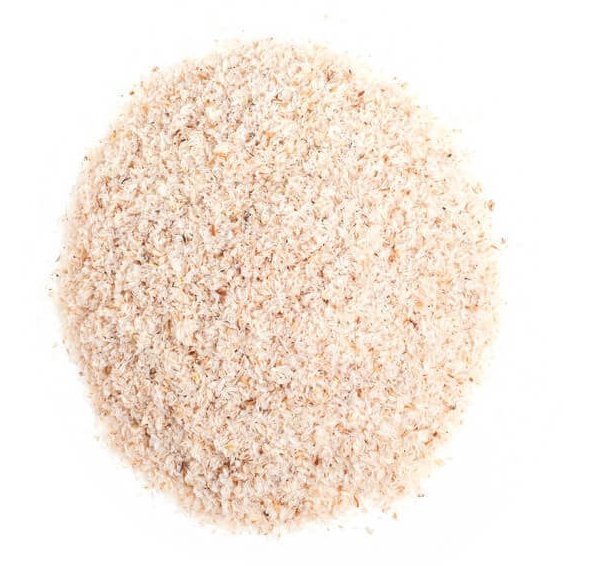 Crooked Lane Harvest Psyllium Husks 900g - Woonona Petfood & Produce