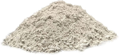 Diatomaceous Earth