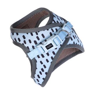 Doog Cat Harness & Leash Combo Set - Woonona Petfoods