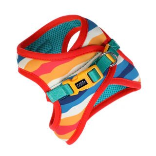 Doog Cat Harness & Leash Combo Set - Woonona Petfoods