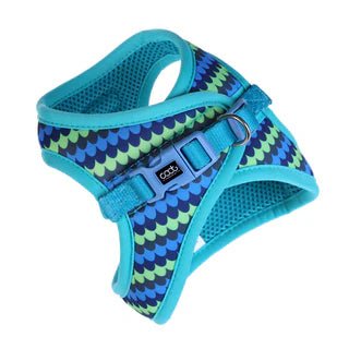 Doog Cat Harness & Leash Combo Set - Woonona Petfoods