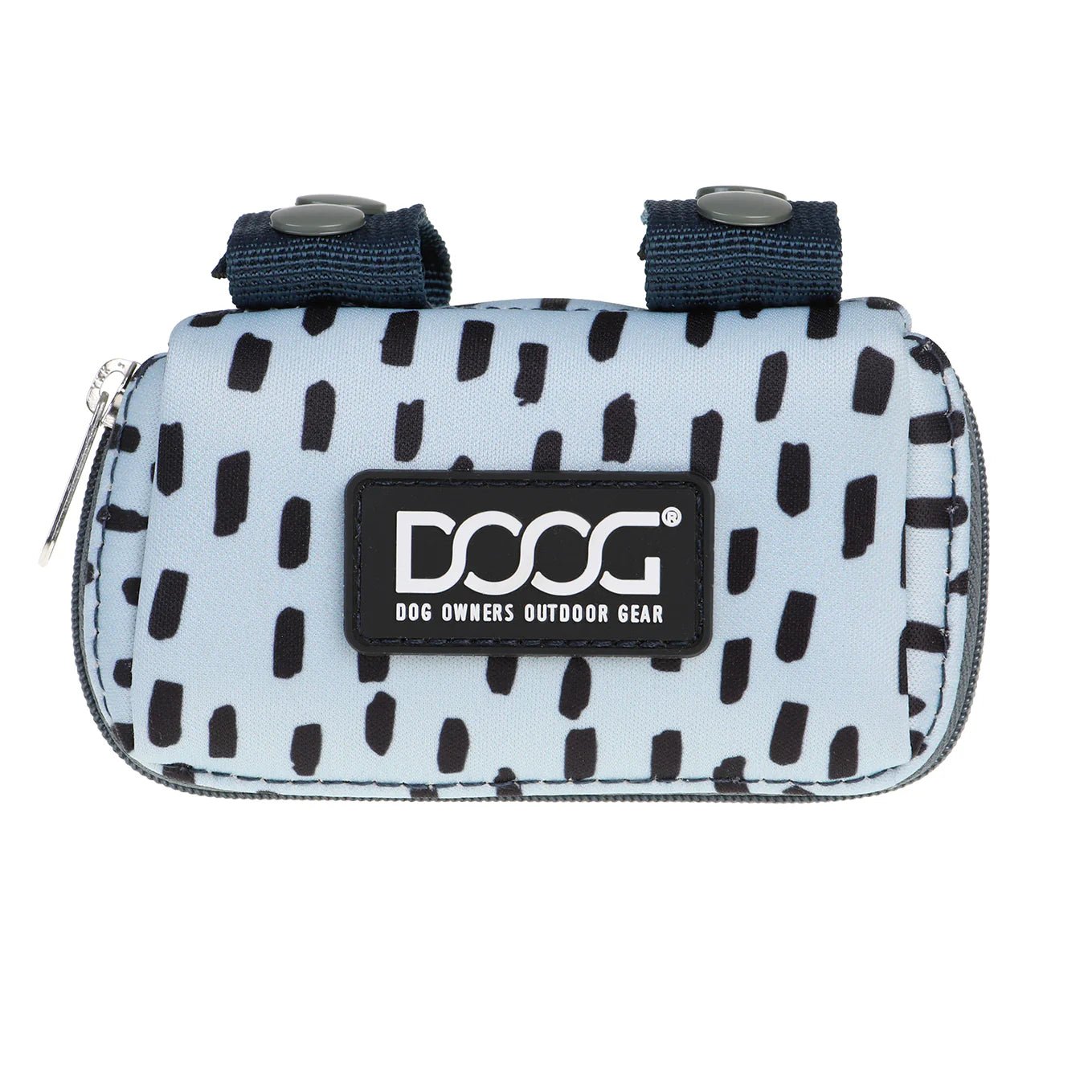 DOOG Walkie Pouch Dash - Woonona Petfoods