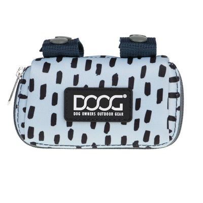 DOOG Walkie Pouch Dash