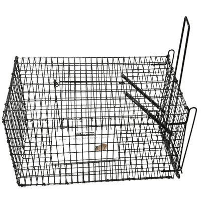 Elite Pet Rat Trap Wire Spring Large