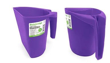 Feed Scoop Heavy Duty 1lt Bainbridge - Woonona Petfoods