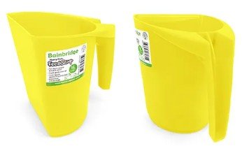 Feed Scoop Heavy Duty 1lt Bainbridge - Woonona Petfoods