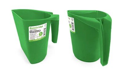 Feed Scoop Heavy Duty 1lt Bainbridge - Woonona Petfoods