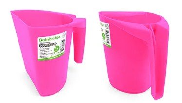 Feed Scoop Heavy Duty 1lt Bainbridge - Woonona Petfoods