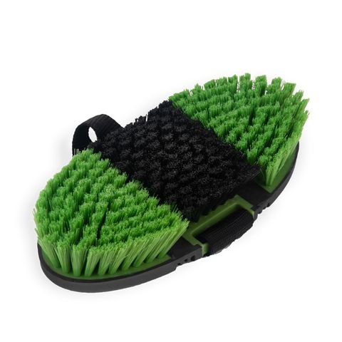 Flexible Body Brush Bainbridge - Woonona Petfoods