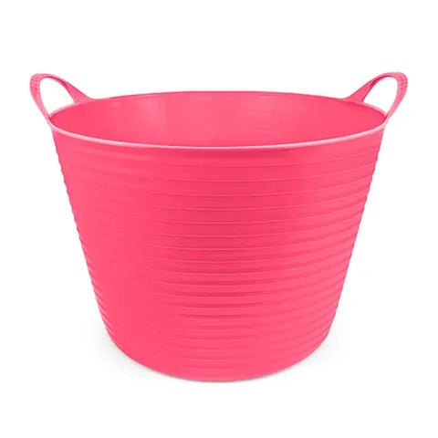 Flexible Tub 25 Litre - Woonona Petfood & Produce