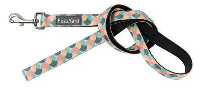Fuzzyard Carioca Dog Lead