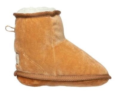 Fuzzyard Dog Toy - Dogg Boot