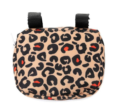 Fuzzyard Poop Dispenser Bag Javan