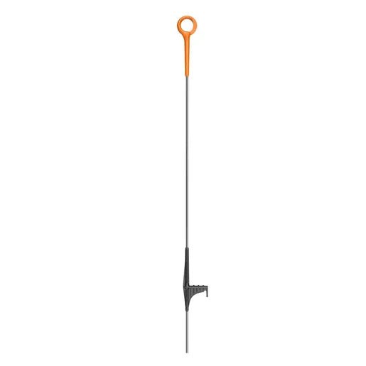 Gallagher Ring Top Post 850mm - Woonona Petfoods