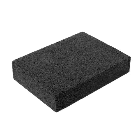 Grooming Block Bainbridge - Woonona Petfood & Produce