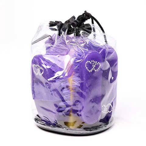 Grooming Kit Kids Bainbridge - Woonona Petfoods