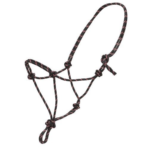 Halter Rope Cob/Pony - Woonona Petfoods
