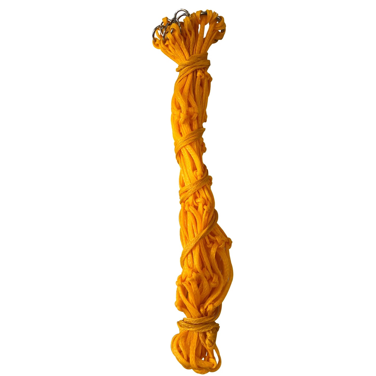Hay Net Baileys 34" - Woonona Petfoods