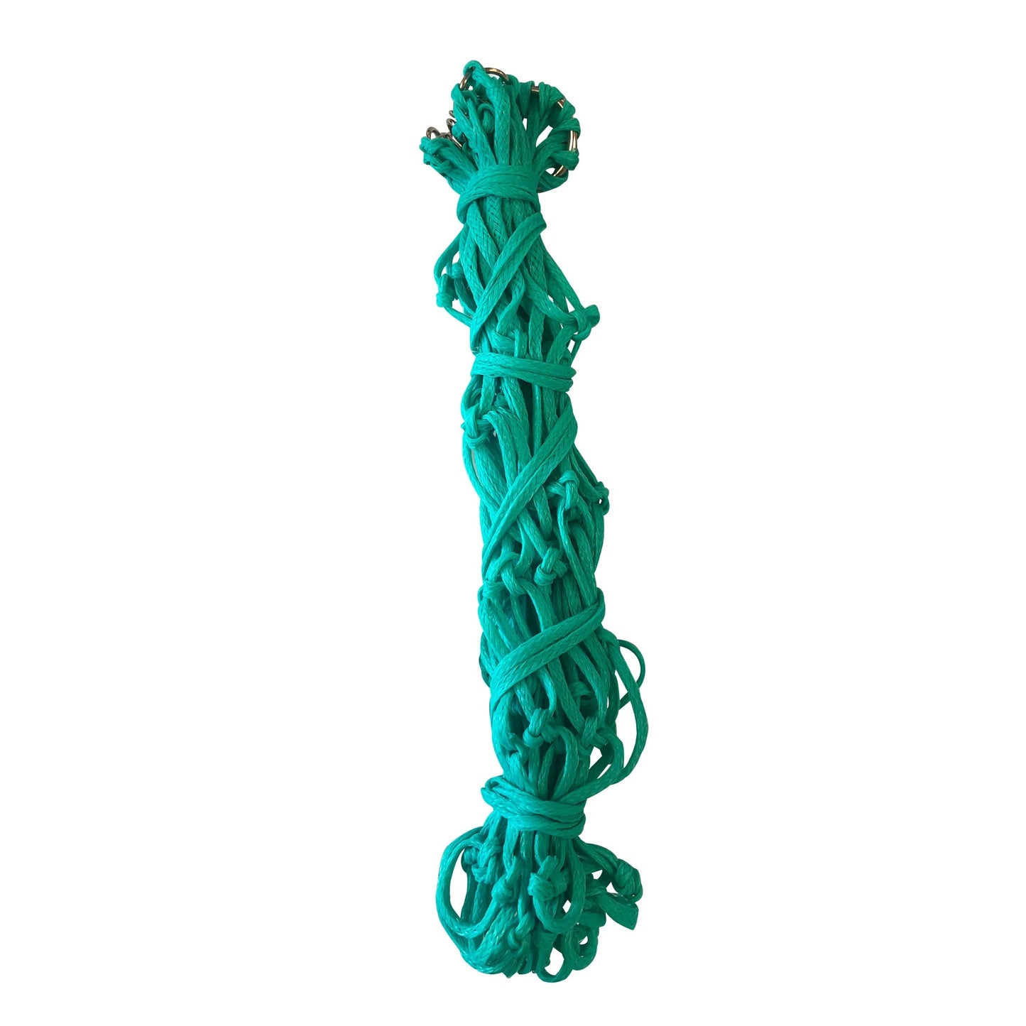 Hay Net Baileys 34" - Woonona Petfoods