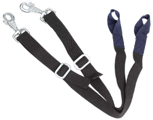 Hood Attachments Elastic Set 2 - Woonona Petfoods