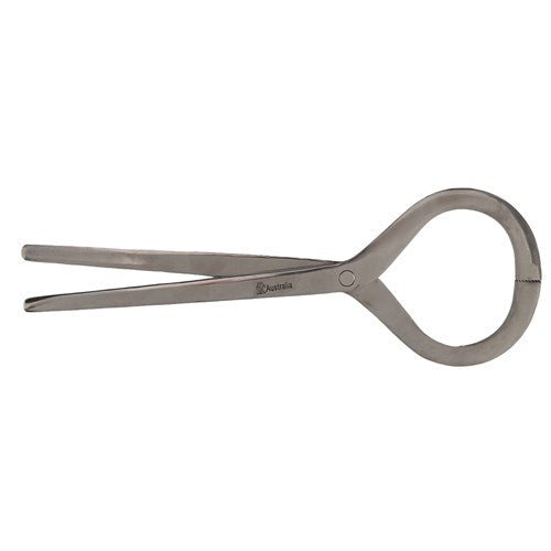 Hoof Testing Forceps - Woonona Petfoods