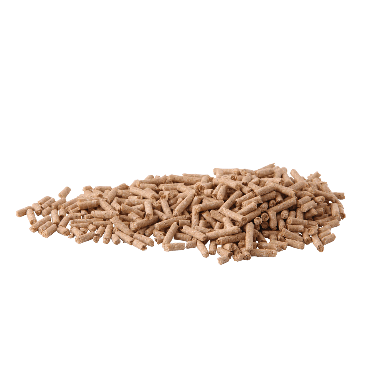 Hygain Allrounder 20kg - Woonona Petfoods