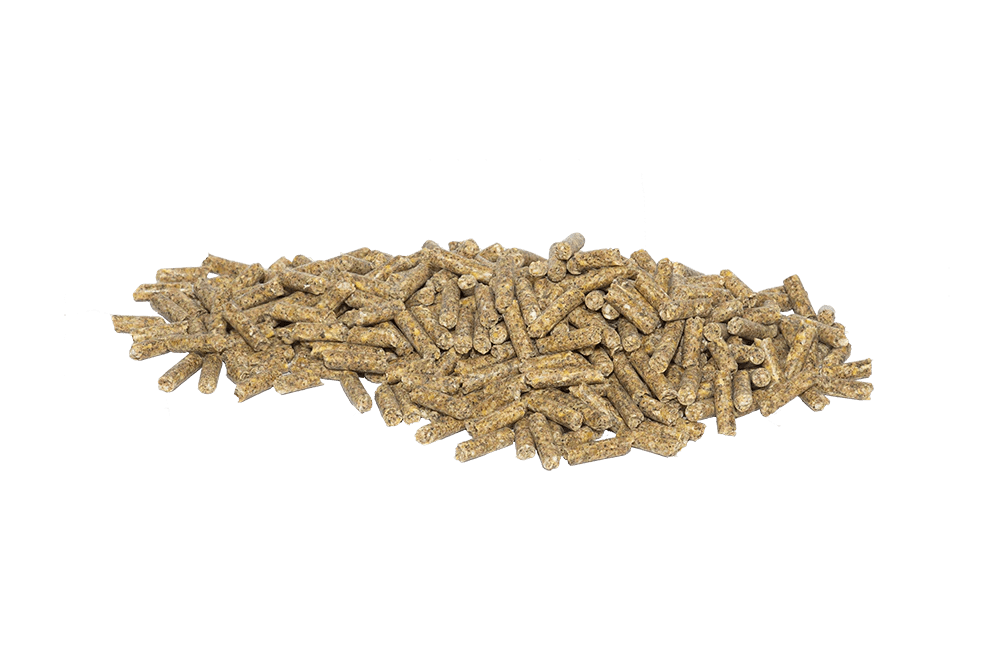 Hygain Meta Safe 20kg - Woonona Petfoods