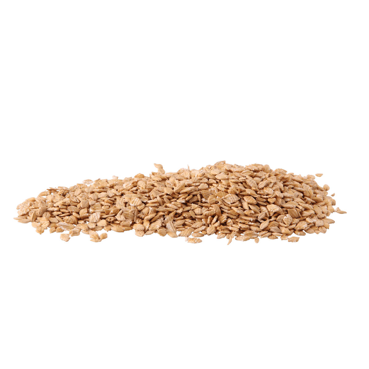 Hygain Micrbarley 20kg - Woonona Petfoods